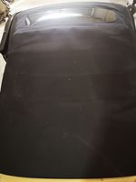 Ford Mustang VI Convertible roof set 