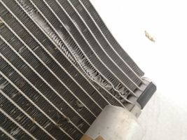 Ford Mustang VI A/C cooling radiator (condenser) FR3B19C600AD