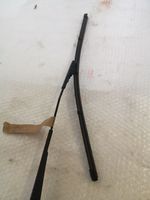 Ford Mustang VI Front wiper blade arm FR3B17C495AA