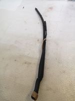 Ford Mustang VI Front wiper blade arm FR3B17C495AA