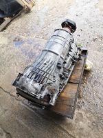 Ford Mustang VI Automatic gearbox FR3P7006CC