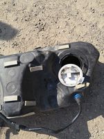 Ford Mustang VI Fuel tank 