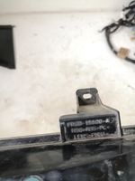 Ford Mustang VI Reverse light FR3B15500