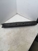 Volvo XC60 Absorber zderzaka przedniego 31283644