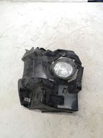 BMW 2 F22 F23 Front fog light 51117293882