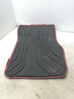 BMW 3 F30 F35 F31 Tapis de sol avant 2219800