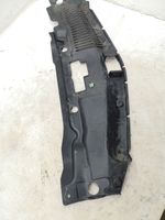 Buick Encore I Radiator trim 