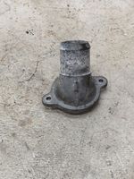 Ford Mustang VI Thermostat / Thermostatgehäuse BR3E8594