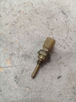 Ford Mustang VI Coolant temperature sensor 9L8A6G004