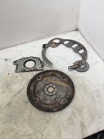 Ford Mustang VI Flywheel BL3P6375AAAMPHA