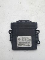 Volkswagen PASSAT B7 USA Centralina/modulo scatola del cambio 09G927750LH