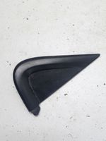 Dodge Durango Rivestimento della portiera anteriore (modanatura) 55399298AC