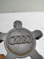 Audi A6 S6 C7 4G Borchia ruota originale 4F0601165N