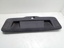 Volkswagen PASSAT B7 USA Rivestimento portellone 561867605B