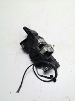 Ford Fusion II Serrure de porte avant AE8A5421812