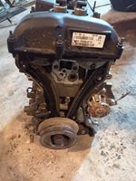 Ford Focus ST Engine FS170AA