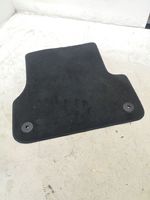 Audi A6 C7 Tapis de sol arrière 4G0864450