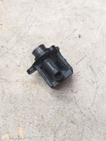 Ford Mustang VI Solenoidinis vožtuvas CJ5G9U465ABA