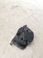 Audi A6 C7 Staffa del pannello di supporto del radiatore 4G0805201