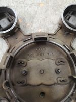 Audi A6 C7 Borchia ruota originale 8R0601165