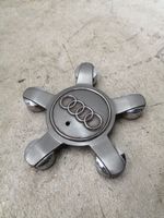 Audi A6 C7 Borchia ruota originale 8R0601165