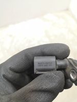 Volkswagen PASSAT B8 Priekšējais bremžu ABS sensors 10071152733