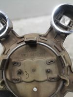 Audi A6 S6 C7 4G Borchia ruota originale 8R0601165