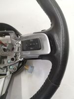 Ford Mustang VI Steering wheel FR333600BG3JAX0602D006048