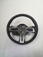 Ford Mustang VI Steering wheel FR333600BG3JAX0602D006048