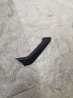 Volkswagen Jetta USA Rivestimento della maniglia interna per portiera anteriore 17A868039