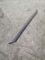 Volkswagen Jetta USA Moulure/baguette de porte avant 17A967439A