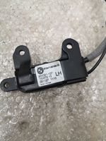 BMW X5 E70 Serratura portiera di carico 51247162149