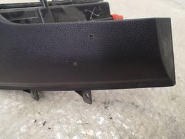 Ford Mustang VI Glove box FR3B63044F09