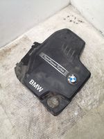 BMW 2 F22 F23 Couvercle cache moteur 11128610473