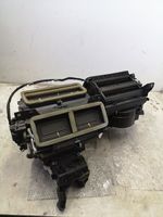 Ford Fusion II Salono oro mazgo komplektas DG9H19B555CH