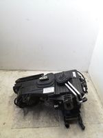 Ford Fusion II Salono oro mazgo komplektas DG9H19B555CH