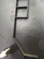 Ford Fusion II Dashboard side end trim DS73F04481A