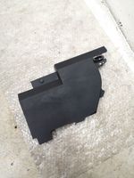 Ford Fusion II Panelės apdailos skydas (apatinis) DS73F044C98