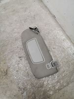 Ford Fusion II Sun visor 