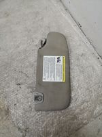 Ford Fusion II Sun visor 