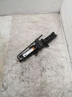 Ford Fusion II Lift Jack DS7C17080