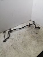 Ford Fusion II Barre stabilisatrice DG9C5494BX