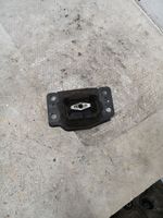 Ford Fusion II Supporto della scatola del cambio 6G917M121