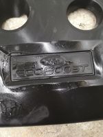 Ford Fusion II Couvercle cache moteur DS7G6A949E