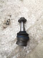 Audi Q5 SQ5 Front ball joint 