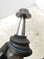 Audi Q5 SQ5 Front ball joint 