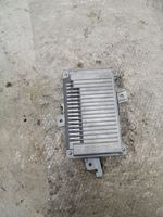 Ford Fusion II Amplificateur de son DS7T18B849AL