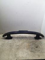 Ford Fusion II Rear bumper cross member 209484