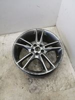 Ford Fusion II Cerchione in lega R19 DS7C1007H1B