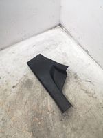 Ford Fusion II Rear sill trim cover DS73F13244